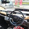 honda freed 2017 CFJ1704863 image 14