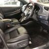 toyota harrier-hybrid 2014 quick_quick_DAA-AVU65W_AVU65-0018942 image 3
