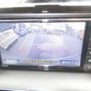 toyota noah 2020 -TOYOTA--Noah 3BA-ZRR80Gｶｲ--ZRR80-0616704---TOYOTA--Noah 3BA-ZRR80Gｶｲ--ZRR80-0616704- image 10