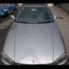 nissan skyline 2000 CFJ1848990 image 14