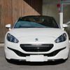 peugeot rcz 2014 quick_quick_ABA-T7R5F02_VF34J5FVADP007445 image 14