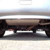 mitsubishi rvr 2010 646828-N2025060277F-24 image 17
