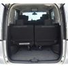 nissan serena 2016 -NISSAN--Serena DAA-HFC26--HFC26-309132---NISSAN--Serena DAA-HFC26--HFC26-309132- image 13