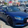 audi tt-roadster 2016 quick_quick_FVCHHF_TRUZZZFV3G1002369 image 19