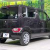 suzuki wagon-r 2020 CFJ1726956 image 16