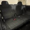 mitsubishi delica-d5 2016 -MITSUBISHI--Delica D5 LDA-CV1W--CV1W-1106140---MITSUBISHI--Delica D5 LDA-CV1W--CV1W-1106140- image 7