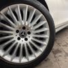 mercedes-benz s-class 2019 CFJ1821065 image 14