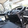 mitsubishi-fuso fighter 2018 -MITSUBISHI--Fuso Fighter 2KG-FK71F--FK71F-601084---MITSUBISHI--Fuso Fighter 2KG-FK71F--FK71F-601084- image 20
