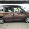 toyota roomy 2017 CFJ1765739 image 4