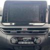 nissan note 2021 -NISSAN--Note E13-034347---NISSAN--Note E13-034347- image 7