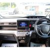 honda stepwagon 2018 -HONDA--Stepwgn 6AA-RP5--RP5-1078969---HONDA--Stepwgn 6AA-RP5--RP5-1078969- image 19