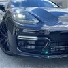 porsche panamera 2019 CFJ1560722 image 14