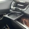 toyota alphard 2019 -TOYOTA--Alphard DBA-AGH35W--AGH35-0033857---TOYOTA--Alphard DBA-AGH35W--AGH35-0033857- image 29