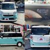 daihatsu move 2017 504928-925183 image 8