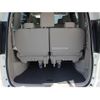 nissan serena 2016 -NISSAN--Serena DBA-C27--C27-000654---NISSAN--Serena DBA-C27--C27-000654- image 17