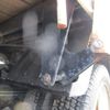 toyota dyna-truck 2012 CFJ1405314 image 16