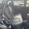 nissan x-trail 2016 -NISSAN--X-Trail DBA-NT32--NT32-043621---NISSAN--X-Trail DBA-NT32--NT32-043621- image 10