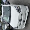 daihatsu mira-e-s 2018 quick_quick_DBA-LA350S_0051962 image 1