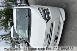 daihatsu mira-e-s 2018 quick_quick_DBA-LA350S_0051962
