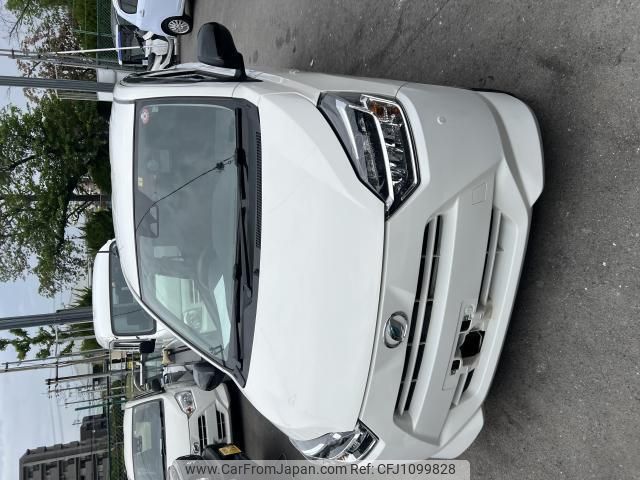 daihatsu mira-e-s 2018 quick_quick_DBA-LA350S_0051962 image 1