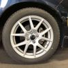 honda shuttle 2015 -HONDA 【大宮 503ﾎ7278】--Shuttle DAA-GP7--GP7-1002473---HONDA 【大宮 503ﾎ7278】--Shuttle DAA-GP7--GP7-1002473- image 7