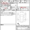 toyota yaris-cross 2021 quick_quick_6AA-MXPJ10_MXPJ10-2008517 image 19