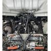 isuzu elf-truck 2020 quick_quick_2RG-NMR88AN_NMR88-7003395 image 8