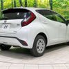 toyota aqua 2023 -TOYOTA--AQUA 6AA-MXPK16--MXPK16-2017904---TOYOTA--AQUA 6AA-MXPK16--MXPK16-2017904- image 18