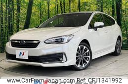 subaru impreza-sports 2020 quick_quick_GT2_GT2-057211