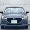 mazda demio 2021 -MAZDA--MAZDA2 6BA-DJLFS--DJLFS-735219---MAZDA--MAZDA2 6BA-DJLFS--DJLFS-735219- image 18
