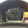 nissan nv200-vanette 2015 -NISSAN--NV200 VM20ｶｲ--076583---NISSAN--NV200 VM20ｶｲ--076583- image 9