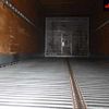 mitsubishi-fuso fighter 2007 -MITSUBISHI 【京都 100ｿ9737】--Fuso Fighter FK71F--700648---MITSUBISHI 【京都 100ｿ9737】--Fuso Fighter FK71F--700648- image 13