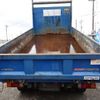 hino dutro 2018 GOO_NET_EXCHANGE_0501894A30250624W001 image 11