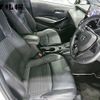 toyota corolla-touring-wagon 2021 CFJ1790868 image 7