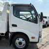 hino dutro 2019 CFJ1557308 image 17