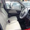 suzuki wagon-r 2013 -SUZUKI--Wagon R MH34S--MH34S-258822---SUZUKI--Wagon R MH34S--MH34S-258822- image 16