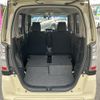 honda n-box 2013 -HONDA--N BOX DBA-JF1--JF1-2114836---HONDA--N BOX DBA-JF1--JF1-2114836- image 11