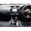 toyota mark-x 2019 GOO_JP_700056033630250512001 image 2