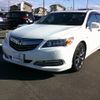 honda legend 2015 -HONDA--Legend DAA-KC2--KC2-1000119---HONDA--Legend DAA-KC2--KC2-1000119- image 1