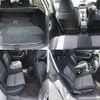 subaru legacy-touring-wagon 2004 quick_quick_BP5_BP5-040110 image 18