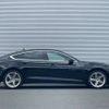 audi a5 2020 -AUDI--Audi A5 DBA-F5CVKL--WAUZZZF53KA097385---AUDI--Audi A5 DBA-F5CVKL--WAUZZZF53KA097385- image 4