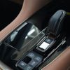 toyota vellfire 2024 quick_quick_5BA-TAHA45W_TAHA45-0002320 image 16
