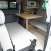 nissan nv200-vanette-wagon 2025 GOO_JP_700050416230250522001 image 2