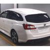 subaru levorg 2019 quick_quick_DBA-VM4_143791 image 2