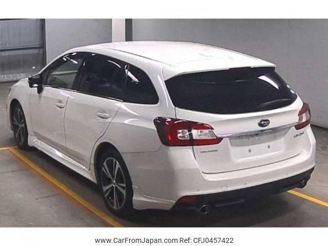 subaru levorg 2019 quick_quick_DBA-VM4_143791 image 2