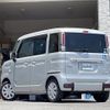 mazda flair-wagon 2020 -MAZDA--Flair Wagon 5AA-MM53S*K--MM53S-310360---MAZDA--Flair Wagon 5AA-MM53S*K--MM53S-310360- image 15