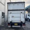 isuzu elf-truck 2014 quick_quick_NMR85AN_NMR85-7026506 image 2