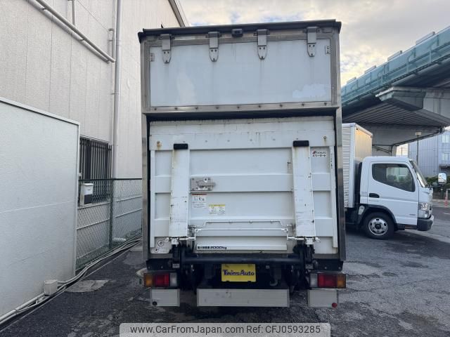 isuzu elf-truck 2014 quick_quick_NMR85AN_NMR85-7026506 image 2