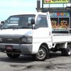 mazda bongo-truck 1999 GOO_NET_EXCHANGE_0720124A30250301W013 image 7