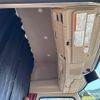hino ranger 2024 CFJ1689836 image 18